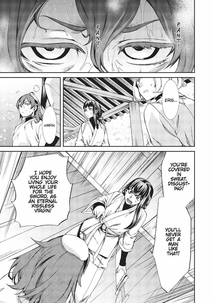 Mushoku Tensei Chapter 63.5 image 09_optimized